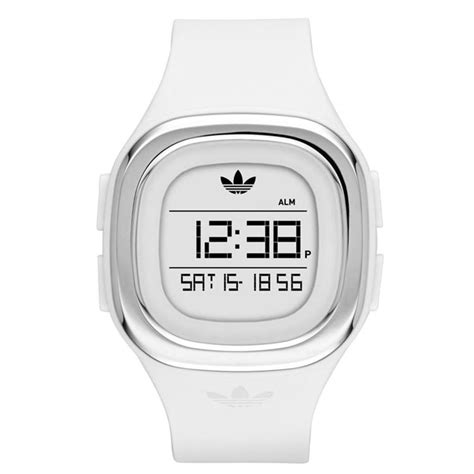 adidas horloge dames sale|adidas sneakers on sale.